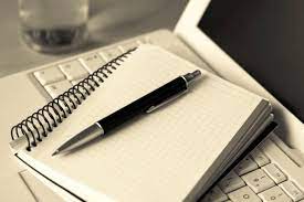 Lorem ipsum dolor sit amet