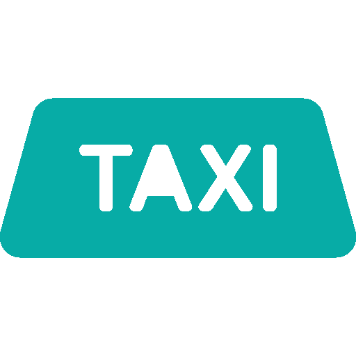 Taxi